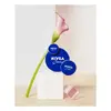 Skin cream Nivea Creme 75 ml Photo 8