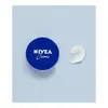 Skin cream Nivea Creme 75 ml Photo 10
