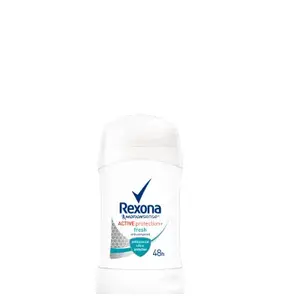 Pretsviedru stienītis Rexona Active Protection Fresh sievietēm 40 ml
