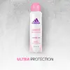 Antiperspirant Spray ADIDAS Control 150 ml Photo 3