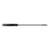 Belkin Connect USB Type-C хаб AVC022hqBK Photo 5
