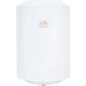 Водонагреватель NOVA TEC Standard NT-S 80 вертикальный, 80 л