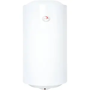 Водонагреватель NOVA TEC Standard NT-S 100 — вертикальный накопительный бак, 100 л
