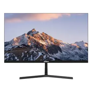 Монитор DAHUA LM27-B221 27" (68,6 см) Full HD 1920x1080 IPS LED VESA чёрный