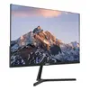 DAHUA LM27-B221 27" Full HD монитор Photo 2