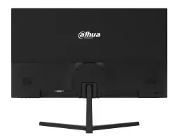 DAHUA LM27-B221 27" Full HD монитор Photo 3