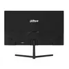 DAHUA LM27-B221 27" Full HD монитор Photo 3