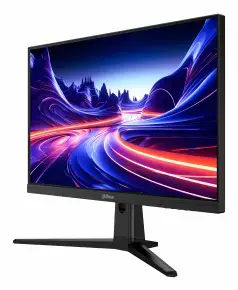 DAHUA LM25-E241B 24,5" Full HD монитор Photo 2