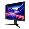 DAHUA LM25-E241B 24,5" Full HD монитор Photo 2
