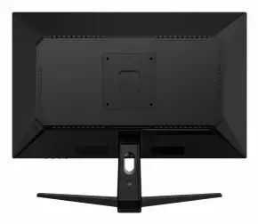 DAHUA LM25-E241B 24,5" Full HD монитор Photo 3