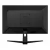DAHUA LM25-E241B 24,5" Full HD монитор Photo 3