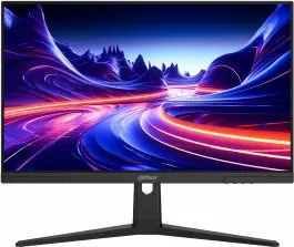Datora monitors DAHUA LM25-E241B 24,5"
