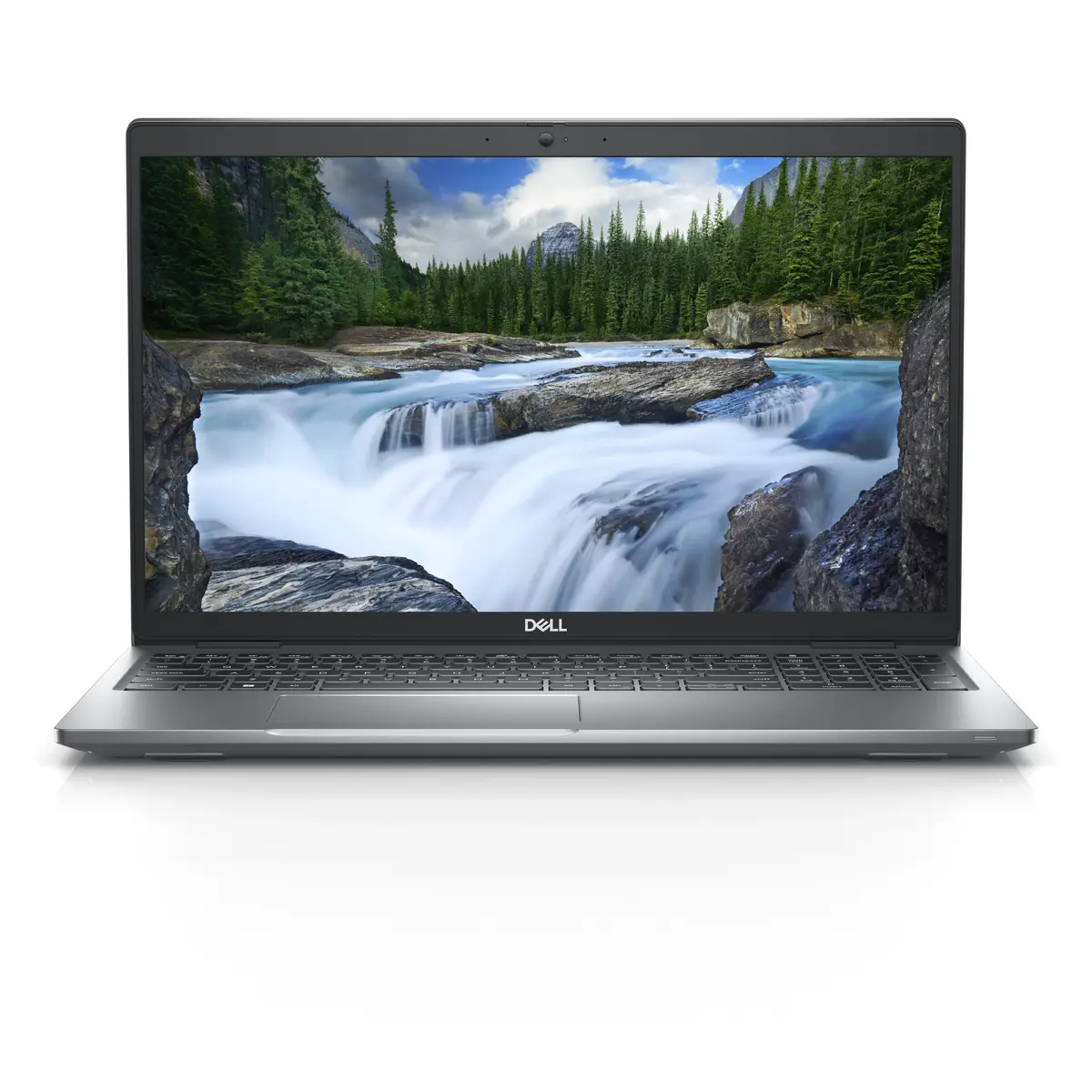 Ноутбук Dell Latitude 5530 Photo 2
