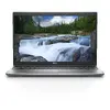 Ноутбук Dell Latitude 5530 Photo 2