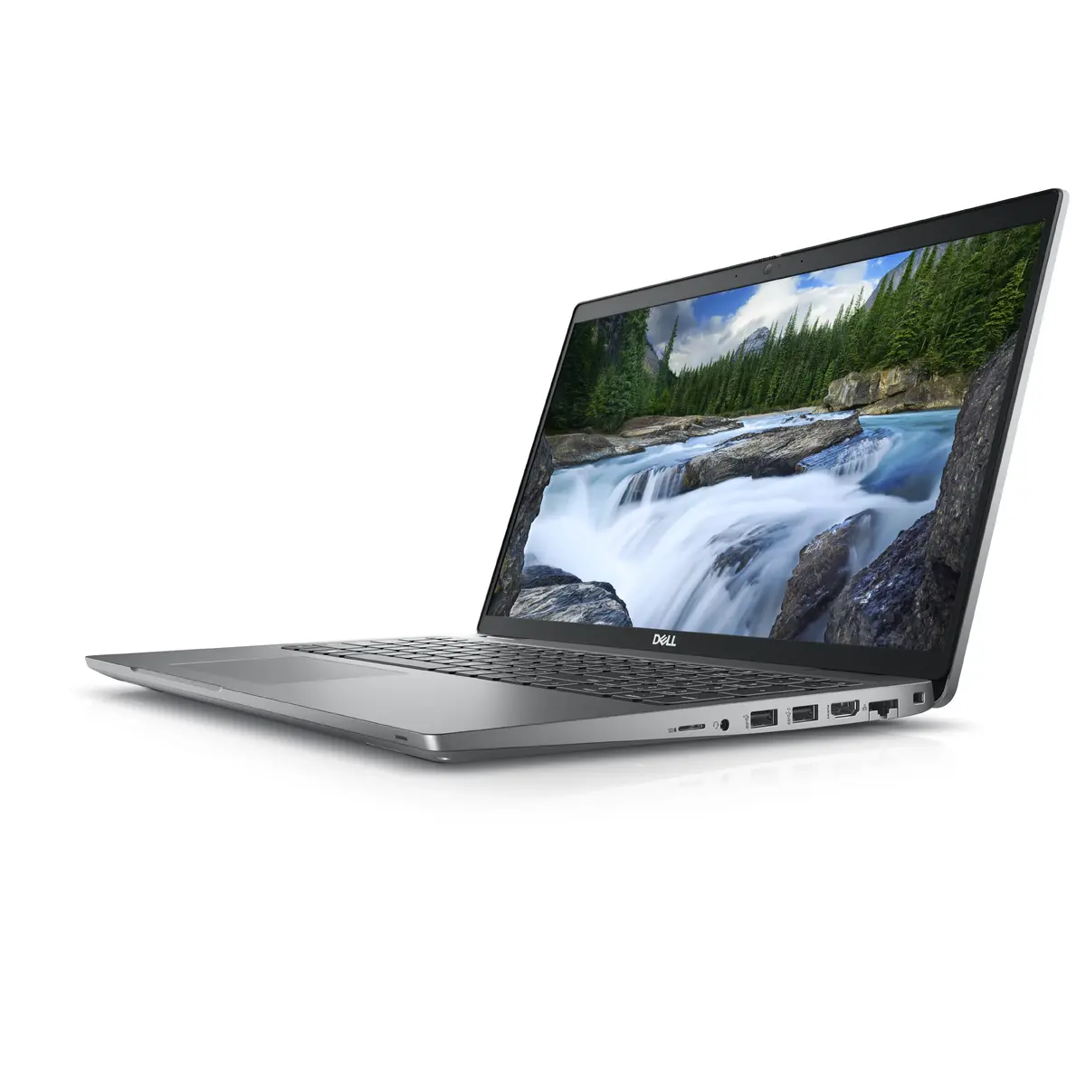 Ноутбук Dell Latitude 5530 Photo 3
