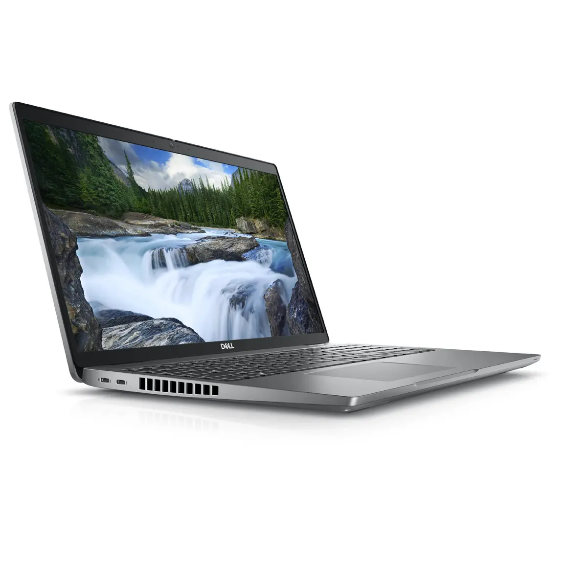 Ноутбук Dell Latitude 5530 Photo 4