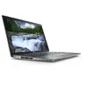 Ноутбук Dell Latitude 5530 Photo 4