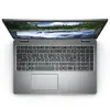 Ноутбук Dell Latitude 5530 Photo 5
