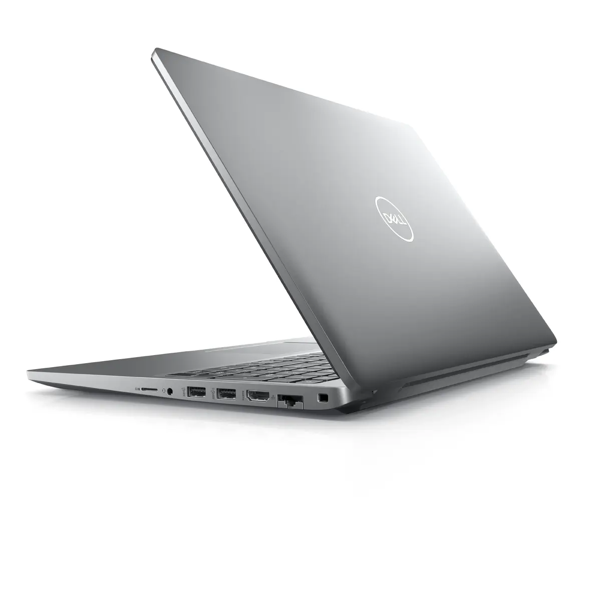 Ноутбук Dell Latitude 5530 Photo 6