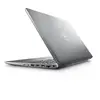 Ноутбук Dell Latitude 5530 Photo 6