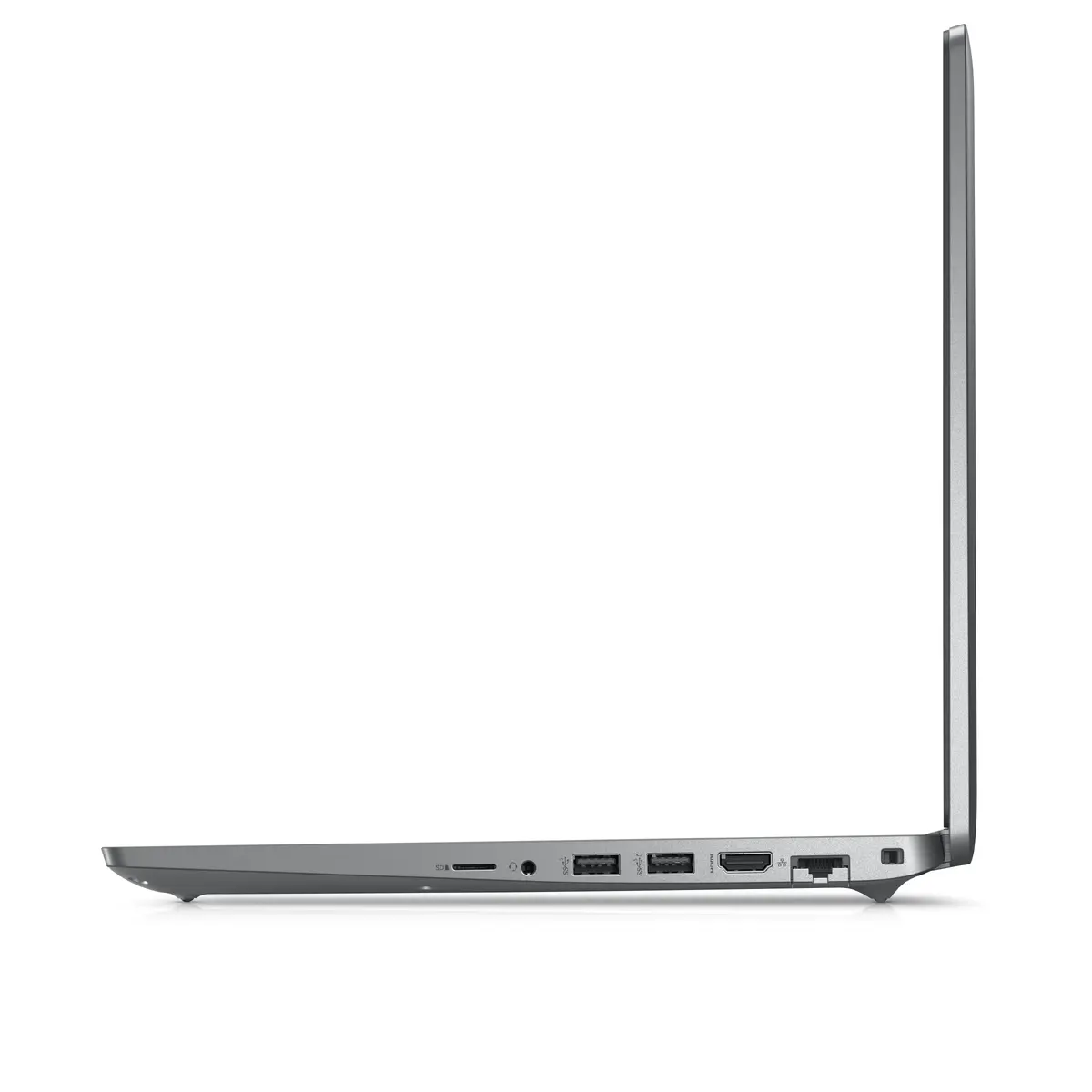 Ноутбук Dell Latitude 5530 Photo 7
