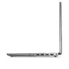 Ноутбук Dell Latitude 5530 Photo 7