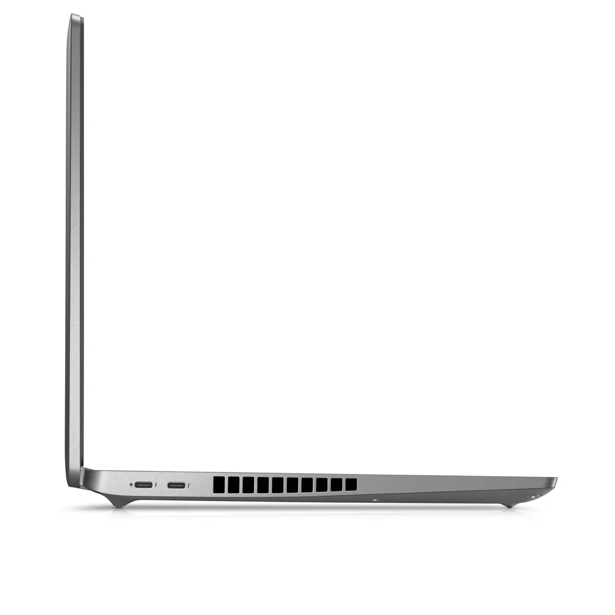 Ноутбук Dell Latitude 5530 Photo 8