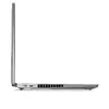 Ноутбук Dell Latitude 5530 Photo 8