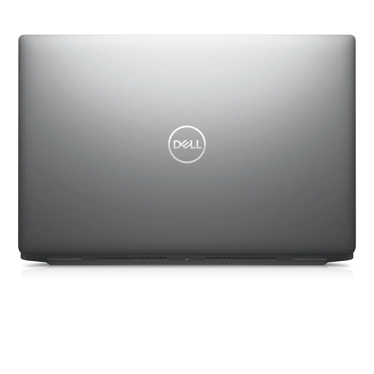 Ноутбук Dell Latitude 5530 Photo 9