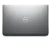Ноутбук Dell Latitude 5530 Photo 9