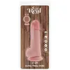 Dildo GET REAL Deluxe 17 cm Photo 4