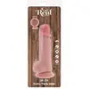 GET REAL Deluxe reālistisks dildo 20 cm Photo 5
