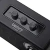 Pārnēsājams Bluetooth skaļrunis Adler CR 1902b Photo 4