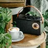 Pārnēsājams Bluetooth skaļrunis Adler CR 1902b Photo 7
