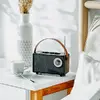 Pārnēsājams Bluetooth skaļrunis Adler CR 1902b Photo 8