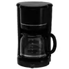 Drip Coffee Maker Adler AD 4383b Photo 2