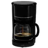 Drip Coffee Maker Adler AD 4383b Photo 3