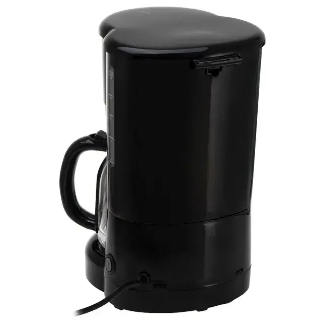 Drip Coffee Maker Adler AD 4383b Photo 4