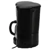 Drip Coffee Maker Adler AD 4383b Photo 4