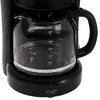 Drip Coffee Maker Adler AD 4383b Photo 5
