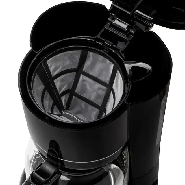 Drip Coffee Maker Adler AD 4383b Photo 6