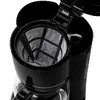 Drip Coffee Maker Adler AD 4383b Photo 6