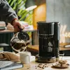 Drip Coffee Maker Adler AD 4383b Photo 8