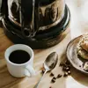 Drip Coffee Maker Adler AD 4383b Photo 9