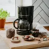 Drip Coffee Maker Adler AD 4383b Photo 10