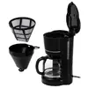 Drip Coffee Maker Adler AD 4383b Photo 11