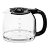 Drip Coffee Maker Adler AD 4383b Photo 12