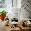 Кофеварка Adler AD 4383w капельная Photo 10
