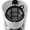 Кофеварка Adler AD 4383w капельная Photo 14
