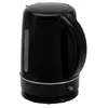 Electric kettle Adler AD 1385b Photo 2
